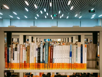 Slottio Kaszinó Mobilalkalmazás